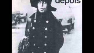 NARA LEÃO   TELEFONE