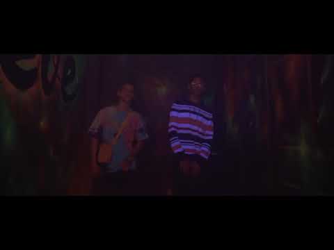 Lachito Yo x Lanyel - Vampira (Video Oficial)