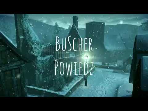 BuScher - powiedz