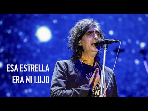 Esa estrella era mi lujo - LFDAA  Vista Brava  - En Vivo, Baradero 7/12/24