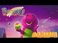 Barney S Great Adventure Original Motion Picture Soundtrack ALBUM SUBSCRIBE