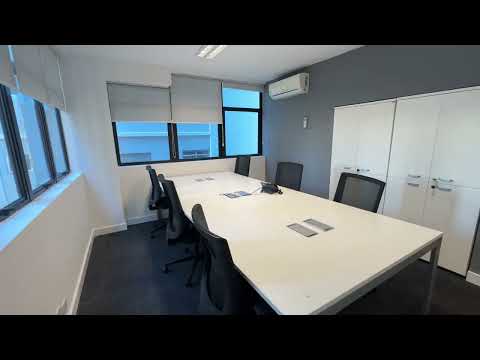 Office 701