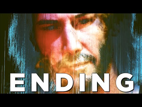 CYBERPUNK 2077 BEST ENDING "PANAM / LEAVING NIGHT CITY" - Walkthrough Gameplay Part 43 (FULL GAME)