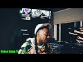 Juneonnabeat Finally Opens Up About Mozzy Fallout Oak Park Full Of Hate Bris Is My Nephew ️