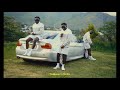 Crispy Malawi Mutu Official Video