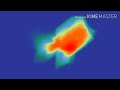 Windows Vista Logo Animation Effects