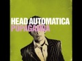 Head%20Automatica%20-%20Curious