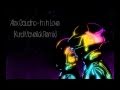 Alex Gaudino - Im In Love (Kurd Maverick Remix ...