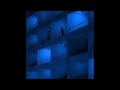 Griff covers Charli xcx’s ‘Apple’ ( slowed + reverb )