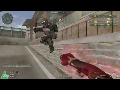 Roxana đấm không trượt phát nào :)) #shorts