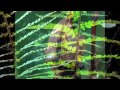 George Cables Quartet   Senorita de Aranjuez