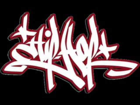 JPG ft. ERSA - Mówiłem