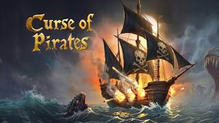 Curse of Pirates Screenshot Thumbnail 10
