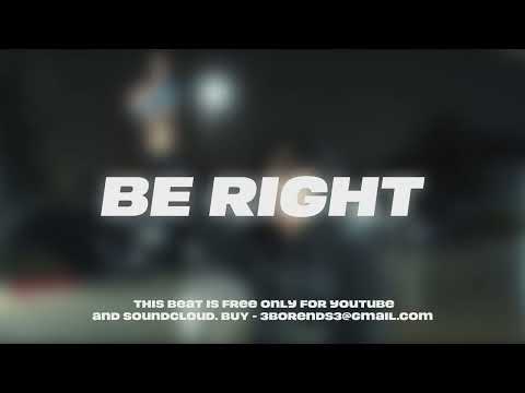 (FREE) Summrs x Ka$hdami x Uglystephan x Unki Plug Type Beat - "Be right"