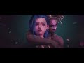 Leon Thomas Kehlani DIRT ON MY SHOES Slowed Reverb