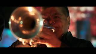 ANTES QUE AL MIO LOS ANGELES AZULES FT CLAXON EDICION CUMBIASO DJ BACXY