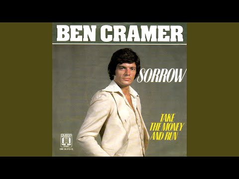 Take the Money and Run