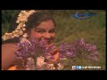 Vaan Megame Song HD Kumari Pennin Ullathile