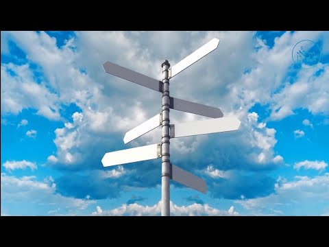 Guarding From Options | Rabbi Shlomo Farhi