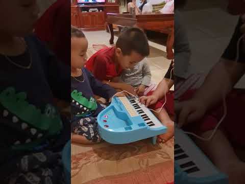 ເພງຈີນ•••ເພິ່ນວ່າ😝🤪