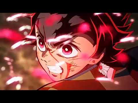 colden - 32 Bars (Visualizer)