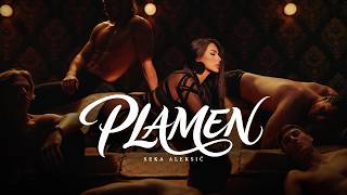 SEKA ALEKSIĆ – PLAMEN (OFFICIAL VIDEO)