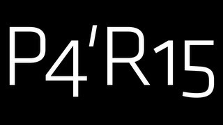 Latitudes - 1º Destino - Paris - Versão online