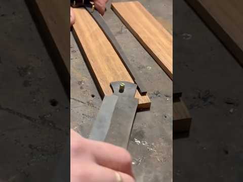 #machinery #tooltips #satisfying #machine #factory #shorts #youtubeshorts #machinewonders #4796