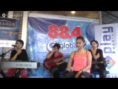 MNC PLAY LIVE STREAMING - SHE