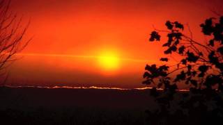 Daryl Hall - The Farther Away I Am