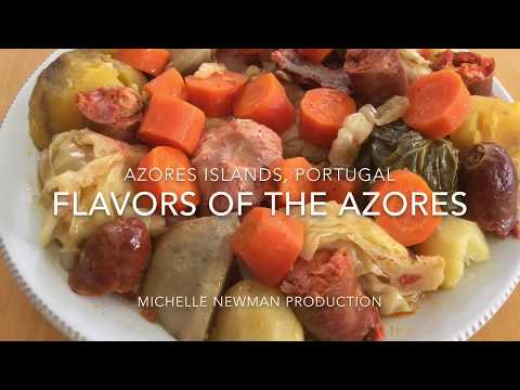 download lagu mp3 mp4 Sao Miguel Recipes, download lagu Sao Miguel Recipes gratis, unduh video klip Sao Miguel Recipes