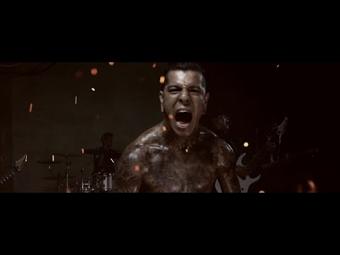 Bring the Rain