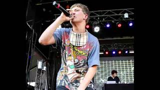 Yung Lean - How You Like Me Now ft. Thaiboy Digital