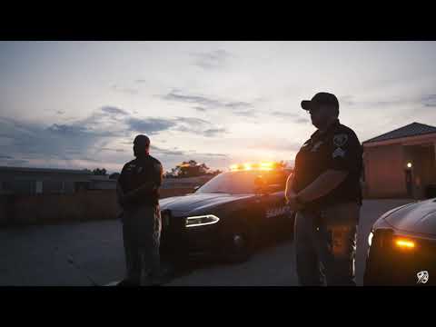 Silbar Security of Central Florida video.