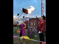Kent Family Magic Circus Episode 8 Re Edited
