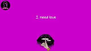 Macklemore &amp; Ryan Lewis - A Wake (feat. Evan Roman) (lyrics)