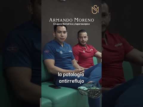 Cirugía general y laparoscópica avanzada en Barranquilla y Cartagena