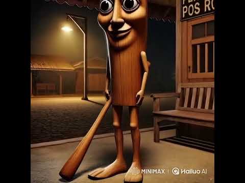 tung tung tung sahur memes