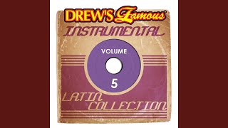 Il Ballo Del Qua (The Chicken Dance)