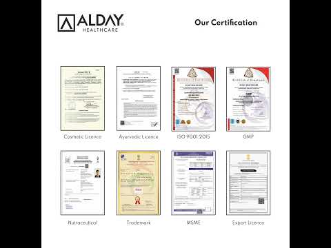 Neem Herbal Hair Oil