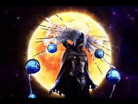 Shaper 3.20 Explosive Trap