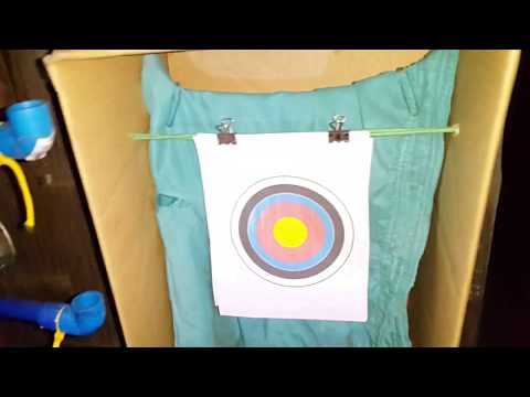 Noveske Rifles Not Worth The Money...