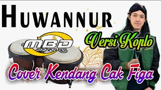 Download lagu Sholawat Huwannur Versi Koplo, Cover Kendang Cak Figa mp3 Download lagu Sholawat Huwannur Versi Koplo, Cover Kendang Cak Figa mp3