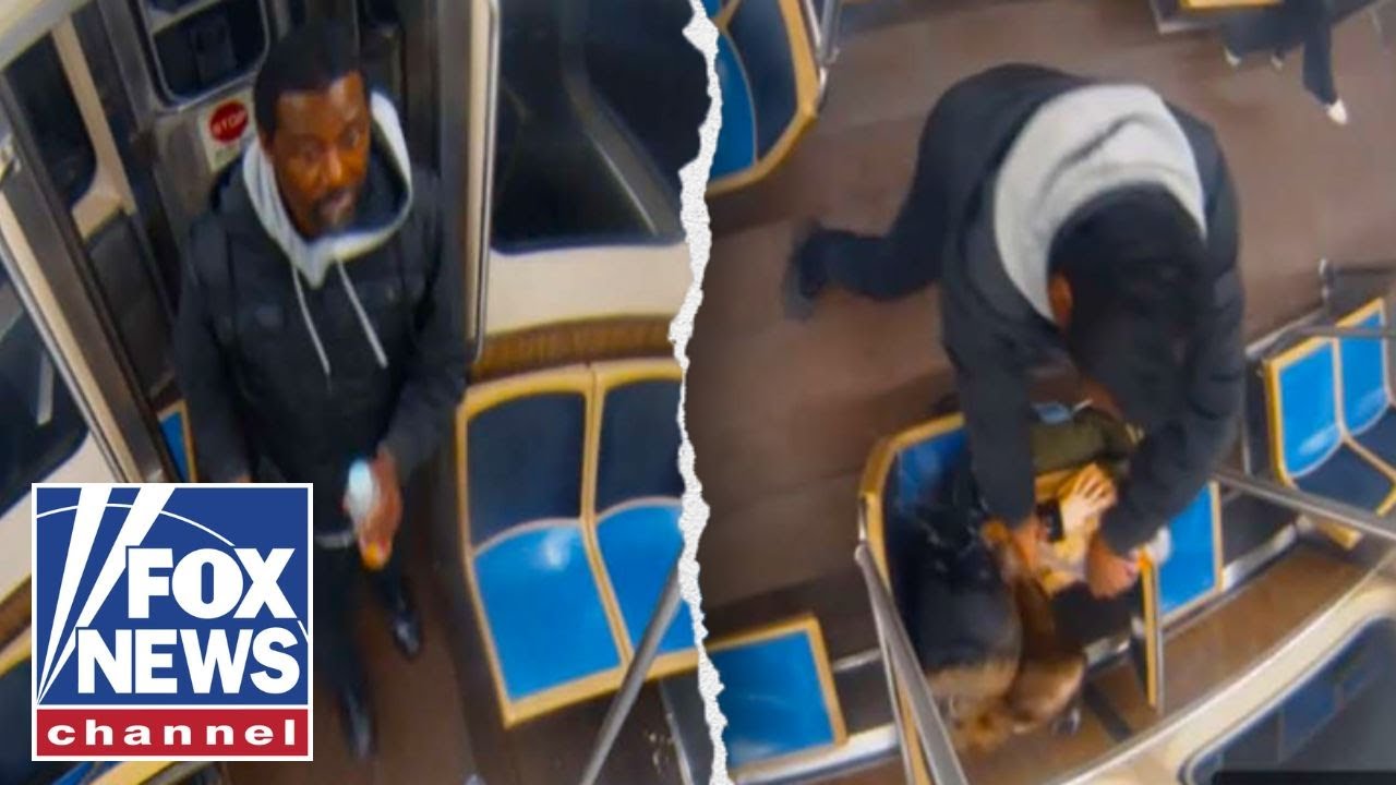 THIS should've NEVER happened!: Chicago Fraternal Order of Police president