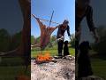 Pig Roast Asado-Style 🔥🐖