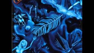 Autumnblaze-These evenings we yearned(Lyrics)