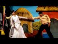 Olammi Olammi Bullet Song