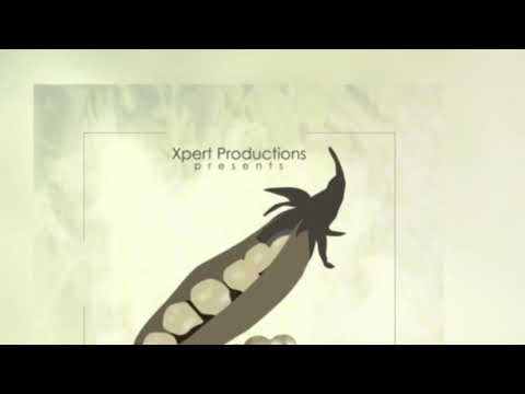 SLATTA FT. LAVAMAN - IN DE MORNING (Dry Peas Riddim (Carriacou Soca 2018)