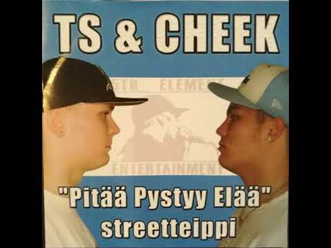 08 Pahikset f Jare Jere