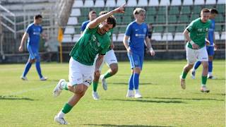 Továbbra is az élen a Rákóczi